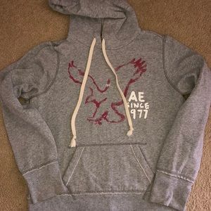 American Eagle Hoodie